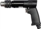 Дрель пневматическая Yato 1/4" (YT-09702) - изображение 1