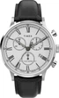 Мужские часы Timex Waterbury Classic Chrono Tx2u88100 - изображение 1