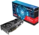Видеокарта Sapphire Radeon RX 6800 XT 16 GB NITRO+ (11304-02-20G) - изображение 1