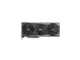 Видеокарта Sapphire Radeon RX 6800 XT 16 GB NITRO+ (11304-02-20G) - изображение 2