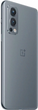 Смартфон OnePlus Nord 2 5G 8/128GB Gray Sierra Global - изображение 2