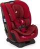 Автокресло Joie Every Stage Cranberry гр. 0+/1/2/3 0-36 кг 5056080607597 - изображение 1