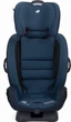 Автокресло Joie Every Stage Deep Sea гр. 0+/1/2/3 0-36 кг 5056080607580 - изображение 2