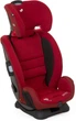 Автокресло Joie Every Stage Cranberry гр. 0+/1/2/3 0-36 кг 5056080607597 - изображение 3