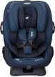 Автокресло Joie Every Stage Deep Sea гр. 0+/1/2/3 0-36 кг 5056080607580 - изображение 5