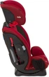 Автокресло Joie Every Stage Cranberry гр. 0+/1/2/3 0-36 кг 5056080607597 - изображение 7