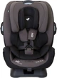 Автокресло Joie Every Stage Ember гр. 0+/1/2/3 0-36 кг 5056080607573 - изображение 10