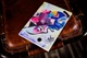 Скетчбук Manuscript Kandinsky 1925 A5 Чистые 80 страниц с открытым переплетом (M - K1925) - изображение 4