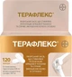 Терафлекс капсулы №120 - изображение 1