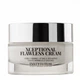 Антивозрастной лифтинг-крем для лица INSTYTUTUM Xceptional Flawless Cream - 50 мл - изображение 1