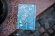 Скетчбук Manuscript V. Gogh 1890 Plus A5 Чистые 160 страниц с открытым переплетом (M - VG1890+) - изображение 8