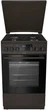 Плита комбінована Gorenje K5351BRF - изображение 1