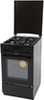 Плита комбінована Gorenje K5351BRF - изображение 5