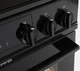 Плита комбінована Gorenje K5351BRF - изображение 9