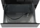 Плита комбінована Gorenje K5351BRF - изображение 13