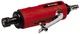Шлифмашина пневматическая прямая Einhell TC-PP 220 - изображение 1