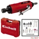 Шлифмашина пневматическая прямая Einhell TC-PP 220 - изображение 2