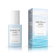 Гіалуронова сироватка SKIN1004 Madagascar Centella Hyalu-Cica Blue Serum зволожуюча з центелою 50 мл - зображення 4