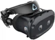 Очки виртуальной реальности HTC Vive Cosmos Elite - изображение 3