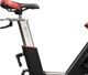 Сайкл-тренажер TOORX Indoor Cycle SRX 100 (SRX-100) (929483) - изображение 7