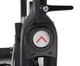 Сайкл-тренажер TOORX Indoor Cycle SRX 100 (SRX-100) (929483) - изображение 9