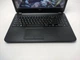 Ноутбук Dell Inspiron 3537 15.6 i7-4500U Ram 8GB SSD240GB Radeon HD 8850M 2GB Б/У - изображение 2