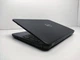 Ноутбук Dell Inspiron 3537 15.6 i7-4500U Ram 8GB SSD240GB Radeon HD 8850M 2GB Б/У - изображение 6