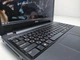 Ноутбук Dell Inspiron 3537 15.6 i7-4500U Ram 8GB SSD240GB Radeon HD 8850M 2GB Б/У - изображение 7