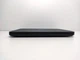 Ноутбук Dell Inspiron 3537 15.6 i7-4500U Ram 8GB SSD240GB Radeon HD 8850M 2GB Б/У - изображение 8