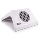 Вытяжка для маникюра MAX Ultimate 4 100W WHITE - изображение 1