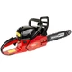 Бензопила цепная Minsk MT-3 MCS-5400/15 - изображение 4