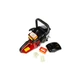 Бензопила цепная Minsk MT-3 MCS-5400/15 - изображение 5