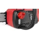 Пила ланцюгова акумуляторна Start Pro SCS/B-36 BRUSHLESS - зображення 6