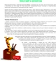 Я иду сегодня в садик - Светлана Ройз, Черняк Инна (на русском языке) (9786177820108) - изображение 3