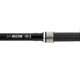 Карповое удилище Feima Fox Carp Rod 3.3m 3.5lb - изображение 2