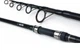Карповое удилище Feima Fox Carp Rod 3.3m 3.5lb - изображение 3
