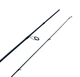 Спінінг піновий Feima High Spin 2.40 m 5-20 g - зображення 3