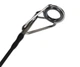 Карповое удилище Feima Fox Carp Rod 3.3m 3.5lb - изображение 5