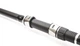 Карповое удилище Feima Fox Carp Rod 3.3m 3.5lb - изображение 11