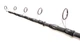 Карповое удилище Feima Fox Carp Rod 3.3m 3.5lb - изображение 13