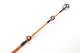 Пікер Siweida Waterfowl (up/to150g) 2.4 м 2186240 - зображення 10
