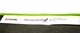 Пікер Siweida Waterfowl (up/to150g) 2.4 м 2186240 - зображення 12