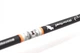 Пікер Siweida Waterfowl (up/to150g) 2.4 м 2186240 - зображення 14