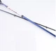 Спиннинг Mifine Speed Fly 2,2m, 2-10g - изображение 10
