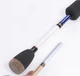 Спиннинг Mifine Speed Fly 2,2m, 2-10g - изображение 11
