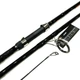 Карповое сподовое удилище Mifine X-Carp Fighter 3.9 м 5.0 lb трёхсоставное - изображение 2