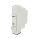 Блок питания FARADAY Electronics 15W/36-60V/DIN для крепления на DIN рейку - изображение 3