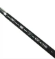 Карповое сподовое удилище Mifine X-Carp Fighter 3.9 м 5.0 lb трёхсоставное - изображение 8