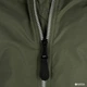 Бомбер Alpha Industries MJL46000C1 Sage green M - изображение 4