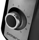 Блендер Polaris PTB 0511G - изображение 5